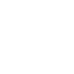 Nick’s Барбершоп